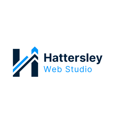 Hattersley Web Studio