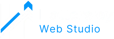 Hattersley Web Studio