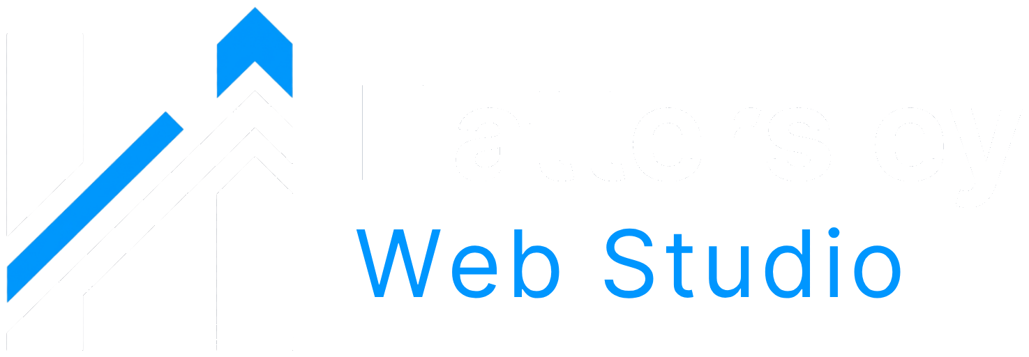 Hattersley Web Studio